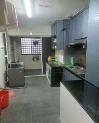 Blk 2 Lew Lian Gardens (Serangoon), HDB 3 Rooms #601513801